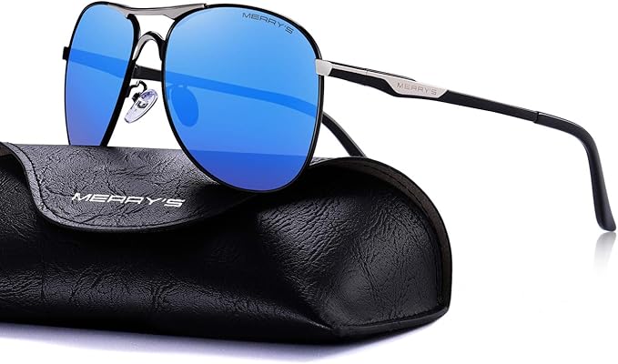 precio de lentes de sol