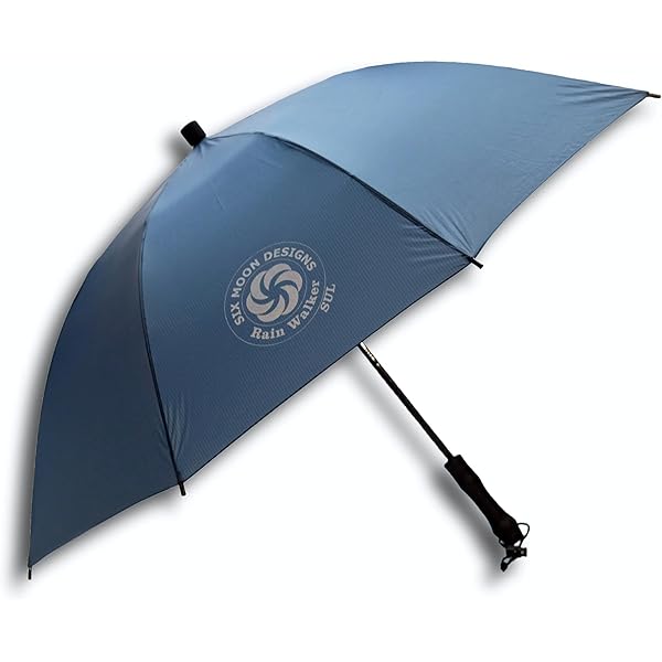 Amazon.com: Six Moon Designs Silver Shadow Mini – Ultralight