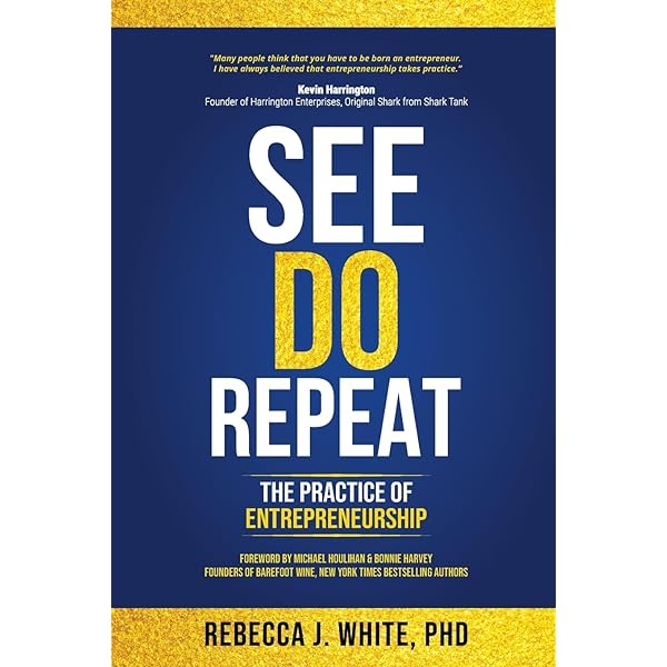 New Venture Creation: Entrepreneurship for the 21st Century