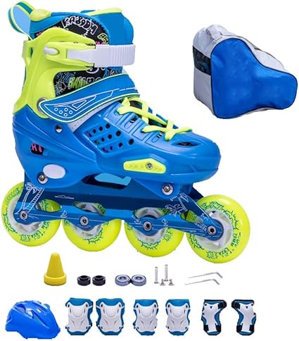 juegos de patinaje en linea para niños