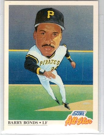 barry bonds jersey amazon