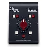 Heritage Audio Baby RAM 2-Channel Monitoring System
