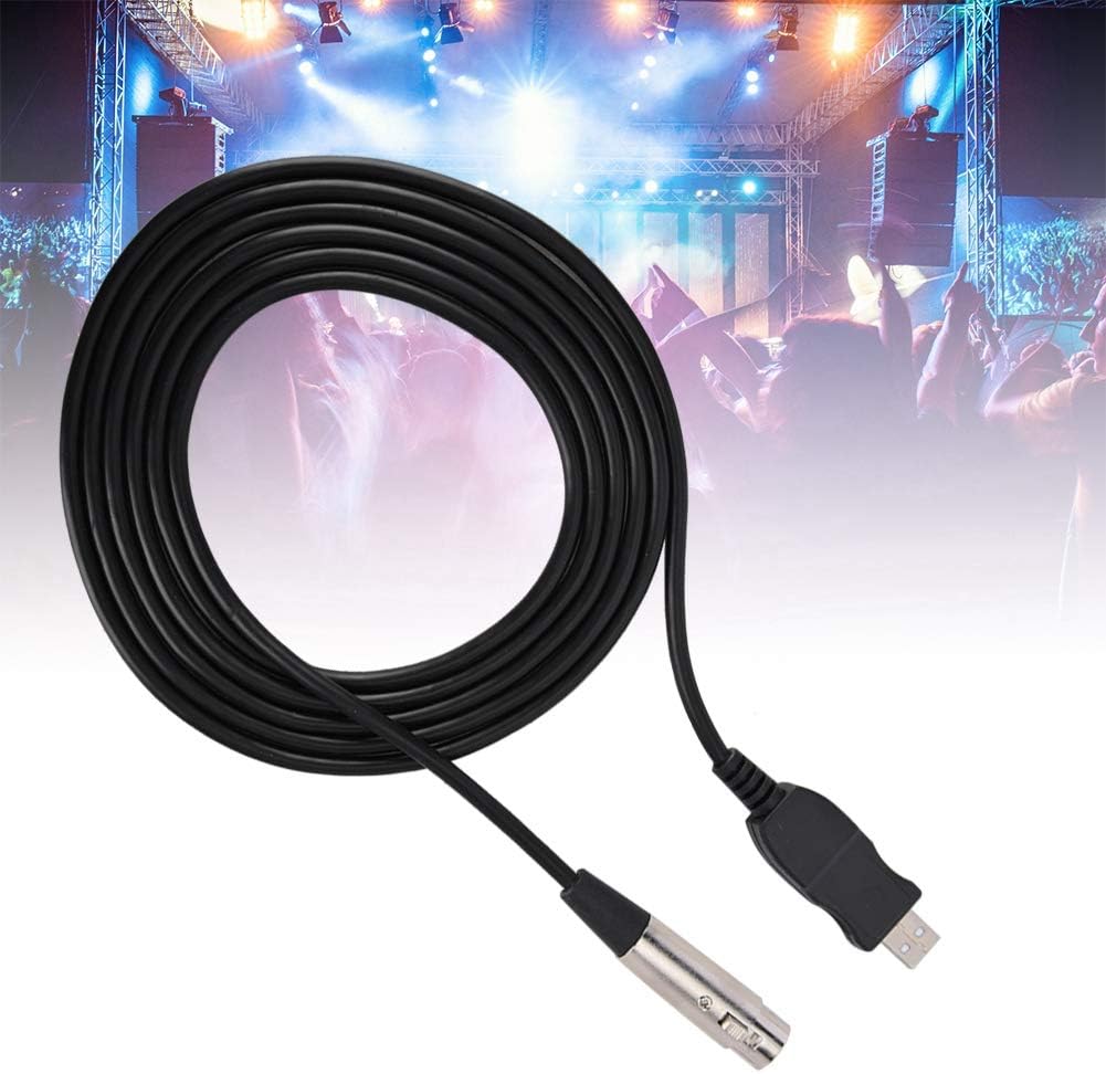 Specchio Da Barba Per Doccia Antiappannamento - Con Supporto Rasoio, Nero, Infrangibile - Foto 11