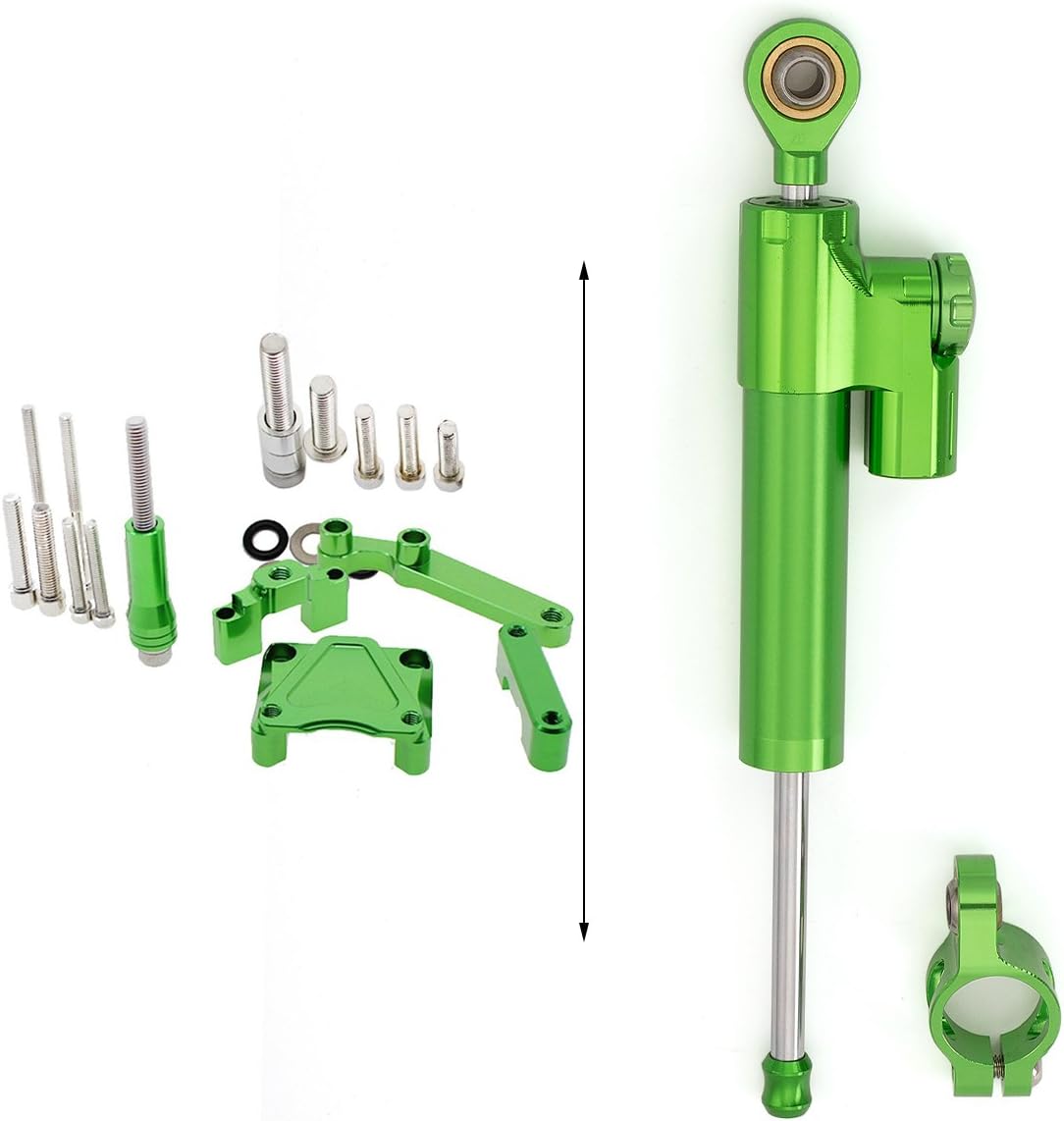 Which Is The Best Kawasaki Rear Brake Lever Ninja 400