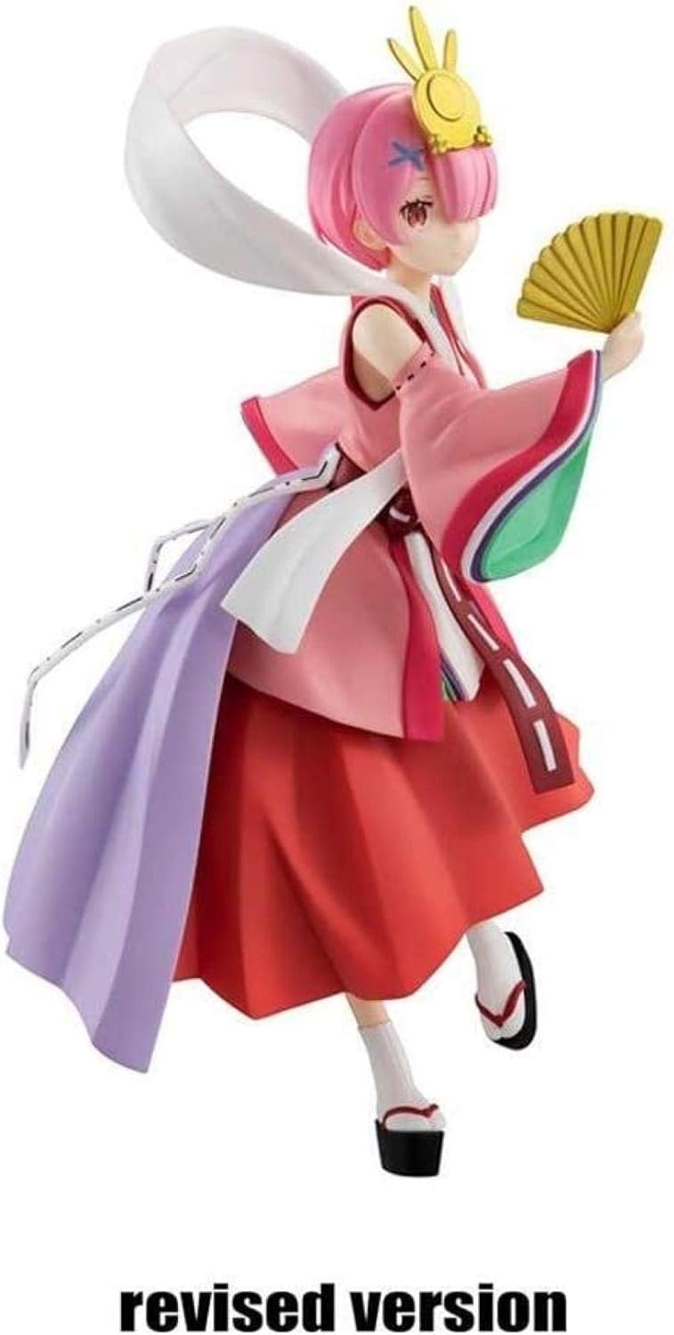 Get Radiancy Inc Re Null Starten Leben In Einer Anderen Welt Red Desktop Wallpaper Wallpaper Radiancy Inc Re Null Starten Leben In Einer Anderen Welt Red HD