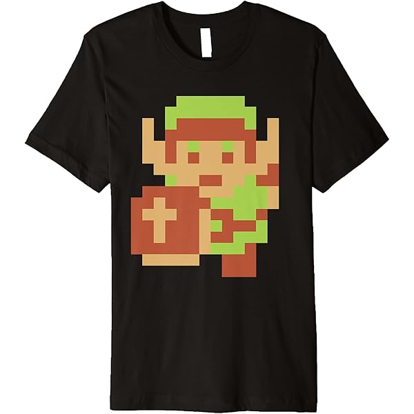 アイドル BESTY ONLY LIMITED T-shirt 2BEBEFIRSTDOMETOURT__GY_1_600x