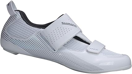 shimano triathlon shoes