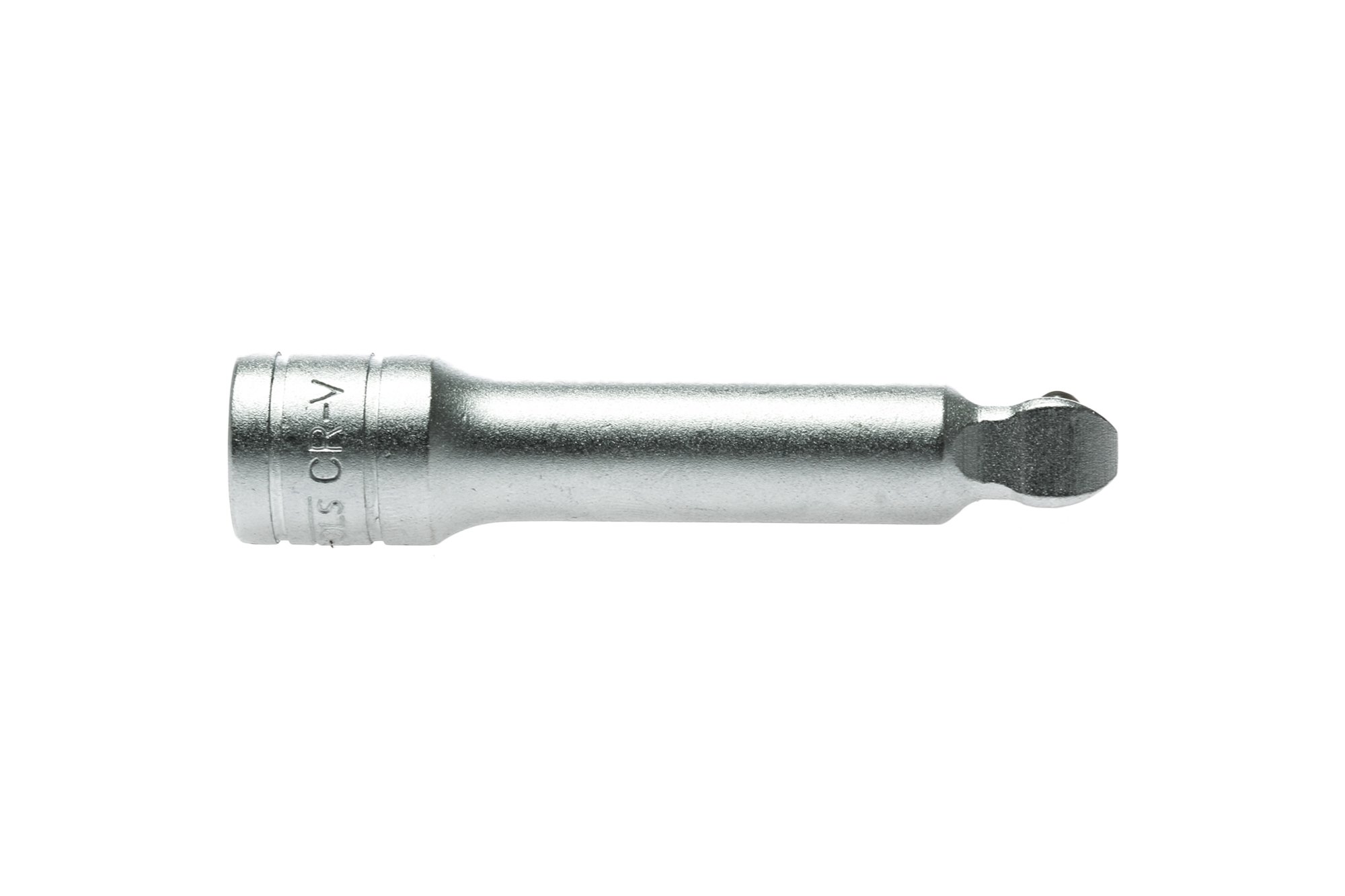 Teng M380020wc Wobble Extension Bar 3in 3/8iin Square Drive
