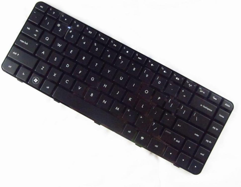 Pavilion g6 bluetooth. Pavilion g6 bluetooth