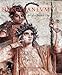Herculaneum: Art of a Buried City by Maria Paola Guidobaldi, Domenico Esposito