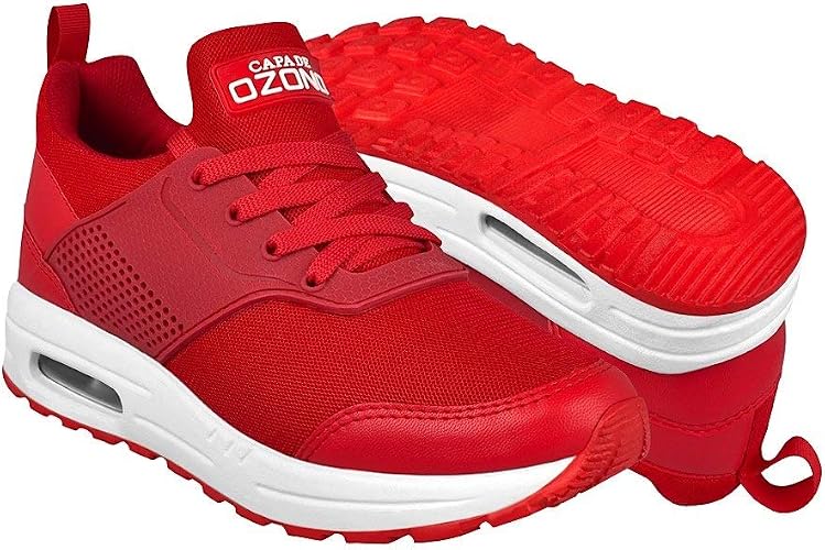 Zapatos Capa De Ozono Para Mujer Flash Sales, UP TO 58% OFF |  lavalldelord.com