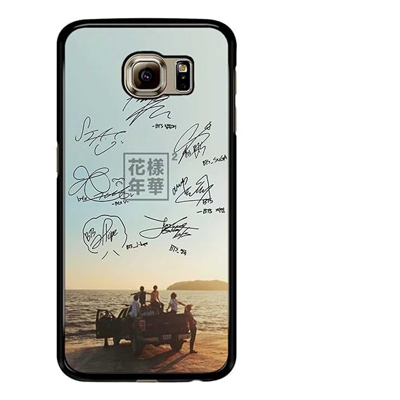 bts-phone-signature-2-handy-h-lle-samsung-galaxy-amazon-de-elektronik