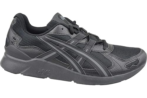 asics lifestyle hombre