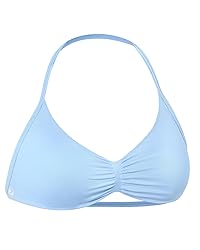 AUROLA Influence Strappy Bra Sports Bras for