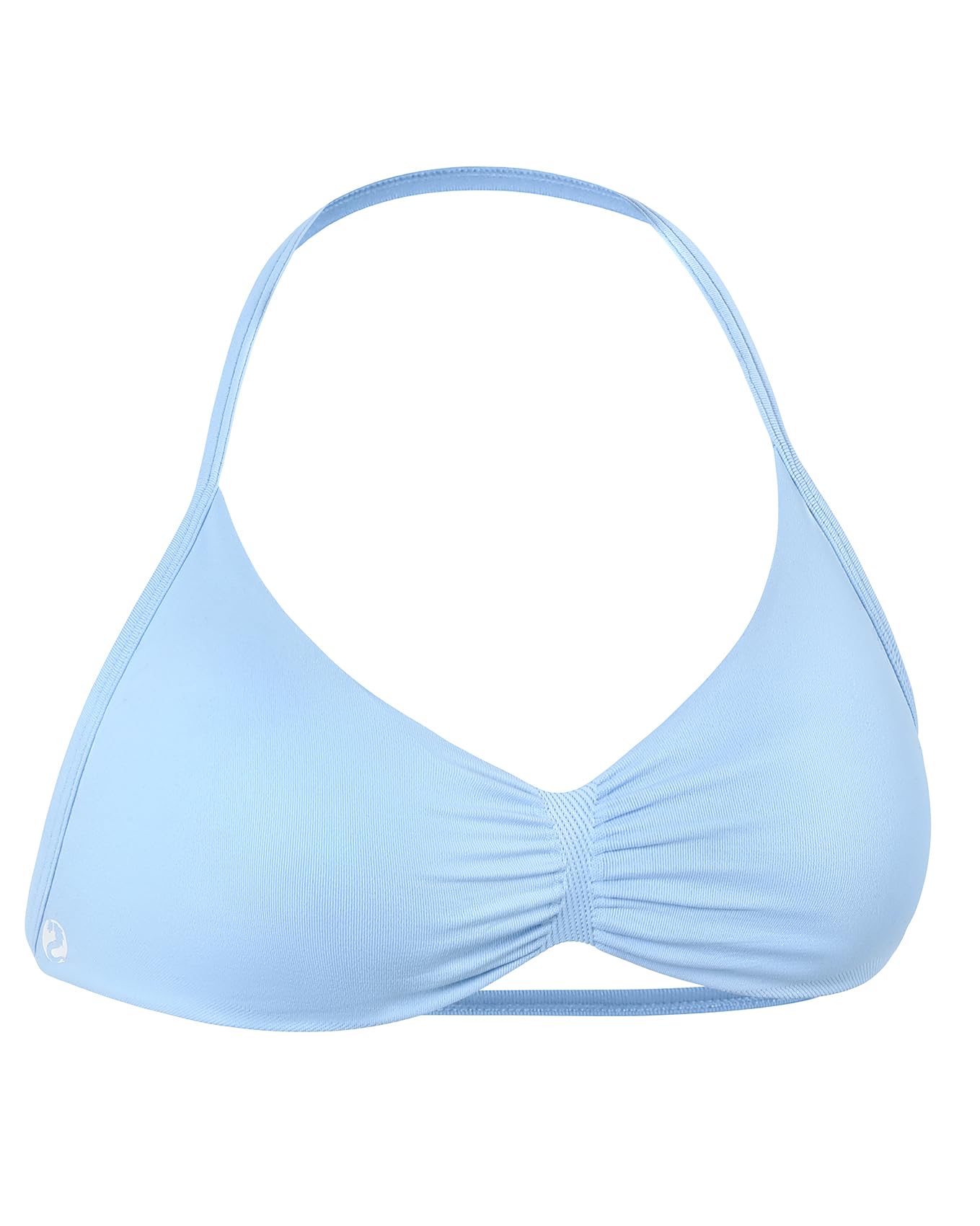 AUROLA Influence Strappy Bra Sports Bras for