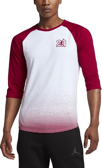 schwinn turismo swivel single jogger