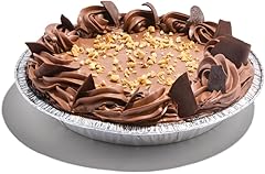 WHOLE FOODS MARKET Peanut Butter Cream Pie Whole