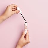 W7 Eye Love Hypoallergenic Mascara 15ml Sensitive Eyes Vitamin E Volume Length view 5