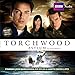 Torchwood: Asylum