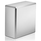 40x40x20mm Super Strong Neodymium Block Magnet, N52