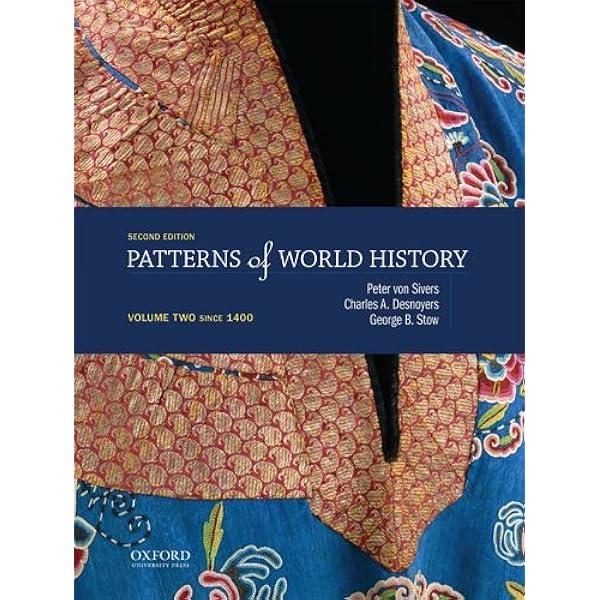 The Worldwide History of Dress: Anawalt, Patricia Rieff