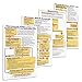 MDpocket® - ACLS Reference Cards