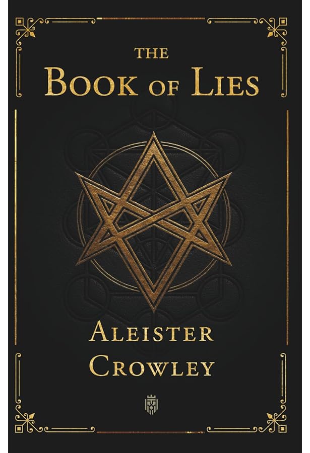洋書 COLLECTED WORKS of ALEISTER CROWLEY vo3 洋書 COLLECTED WORKS of ALEISTER CROWLEY vo3 The Works of Aleister
