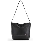 The Sak womens De Young Leather Hobo