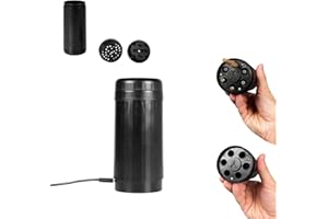 Zablendpro - 2in1 Roller Grinder (1PCS)