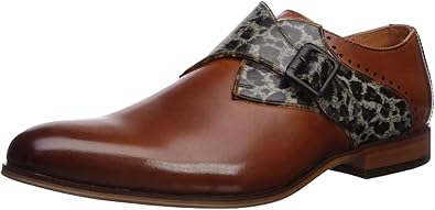 stacy adams shoes canada