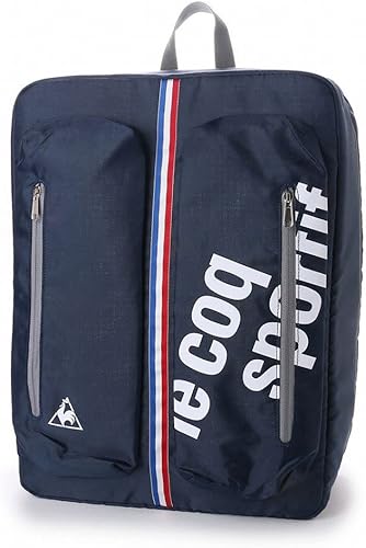 le coq sportif backpack