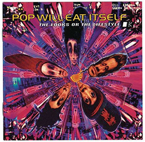 pop will eat itself ich bin ein auslander mp3 pop will eat itself ich bin ein auslander mp3