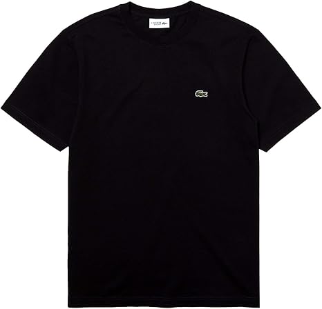 t shirt lacoste homme sport