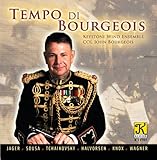 TEMPO DI BOURGEOIS                                 image