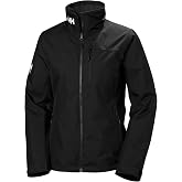 Helly-Hansen Women's Crew Jacket 2.0