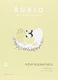 Rubio PR-3 - Cuaderno problemas