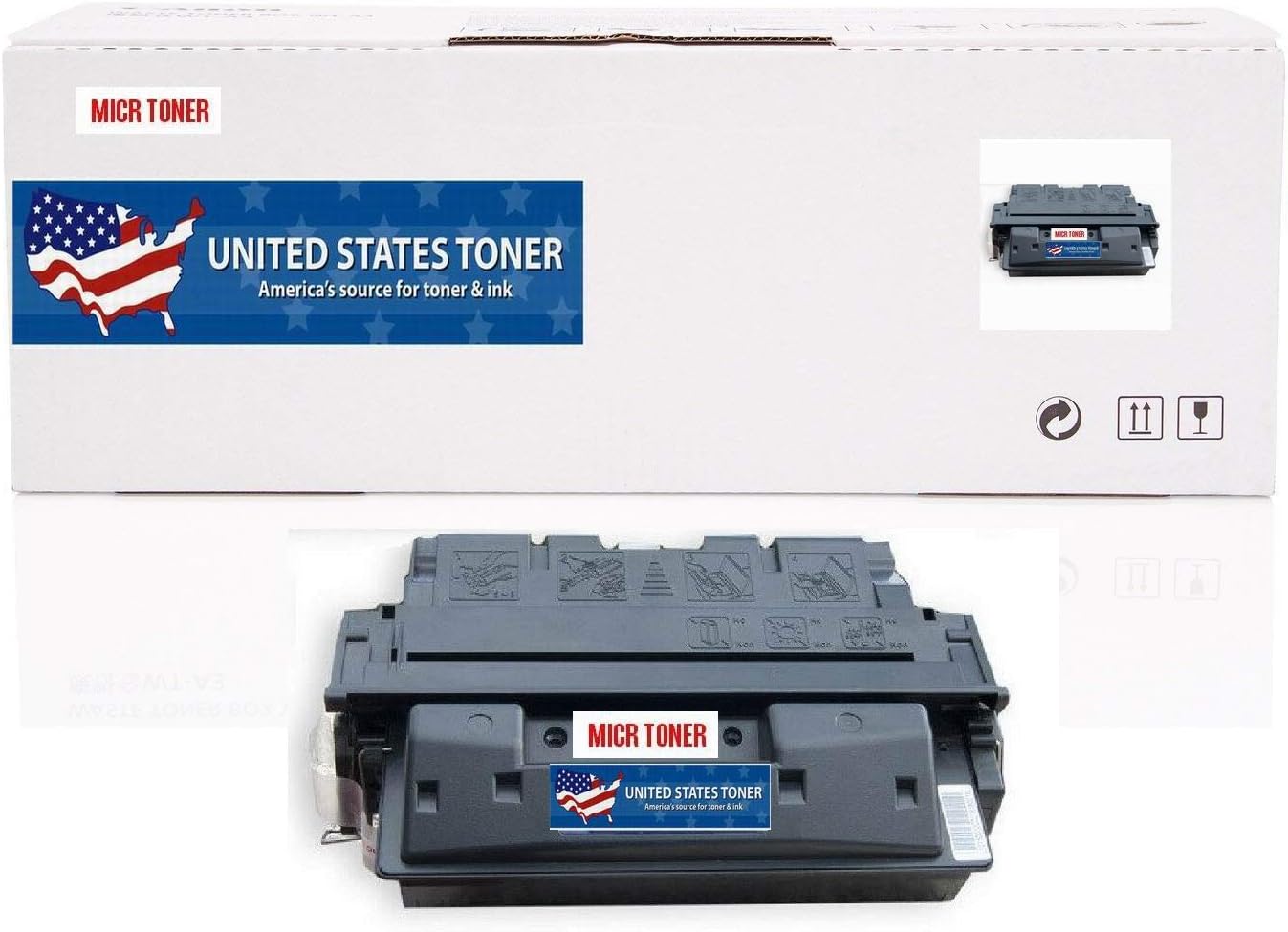 hp 4100 printer ink cartridge