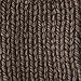 Bernat Softee Baby Chunky Yarn, Solid, 5 oz, Gauge 5 Bulky Chunky, Teddy Brown