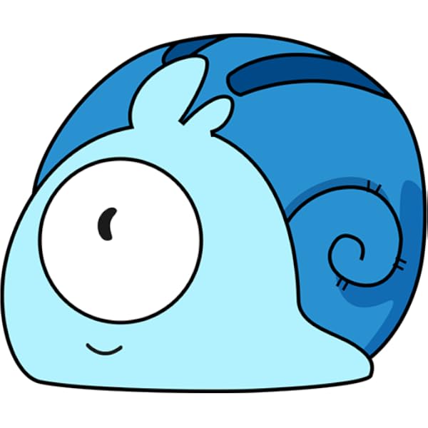 Bulu Manga Manga Comic Reader Appstore For Android Amazon Com