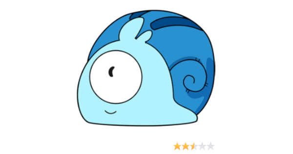 Bulu Manga Manga Comic Reader Appstore For Android Amazon Com