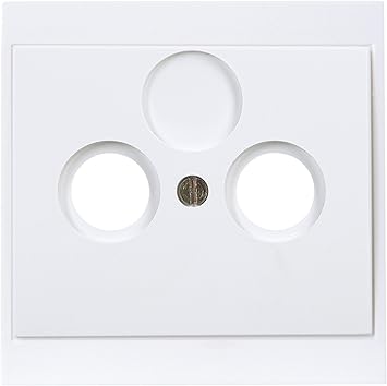 Kopp 313613186 - Caja de mecanismos: Amazon.es: Bricolaje y herramientas