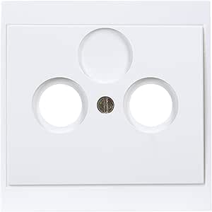 Kopp 313613186 - Caja de mecanismos: Amazon.es: Bricolaje y herramientas