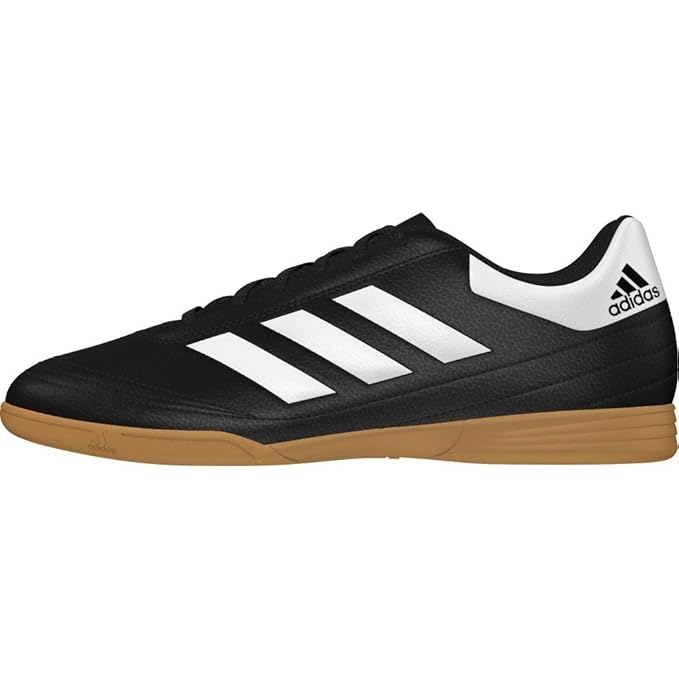 chuteira adidas futsal 38