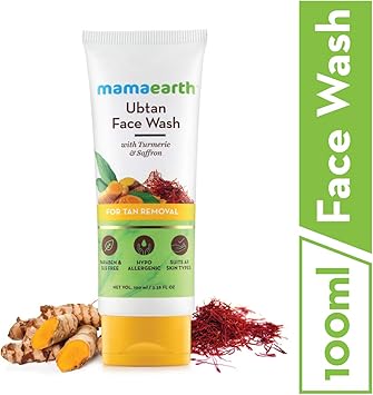 mamaearth all products with price