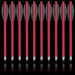 EK Archery Vlad Crossbow Bolts
