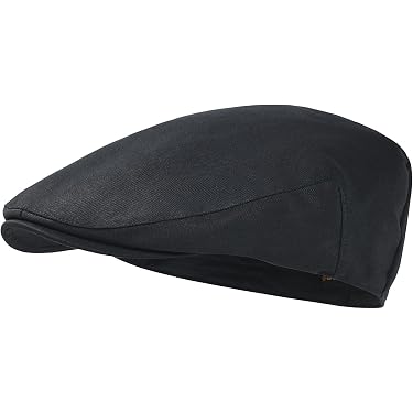 Amazon Best Sellers: Best Men's Newsboy Caps