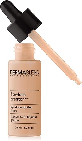 dermablend flawless creator