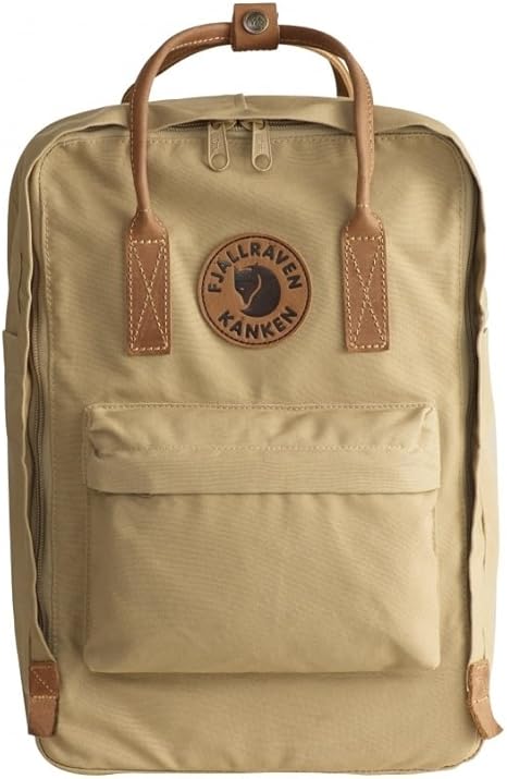 fjallraven amazon uk