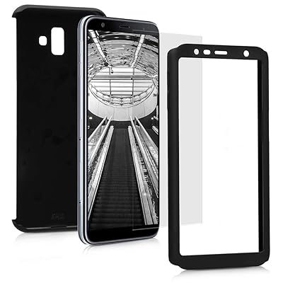 Shockproof Full Body Case for Samsung Galaxy J6 J6 Nigeria Ubuy
