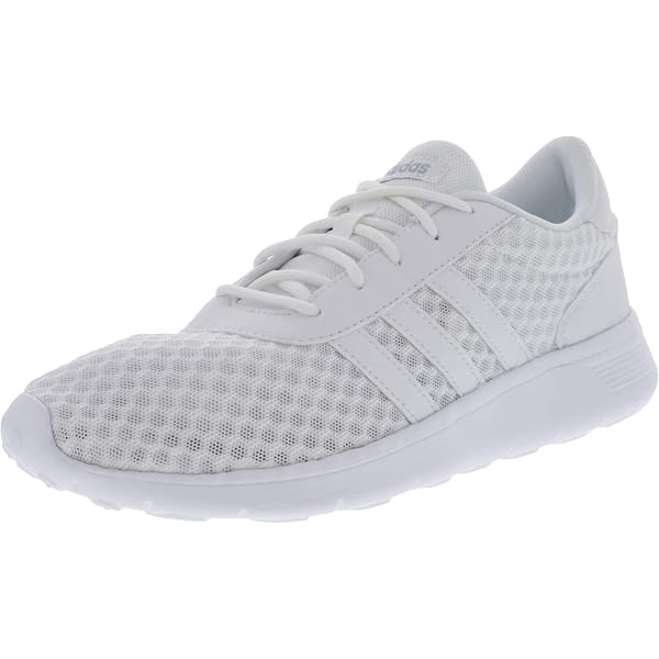 adidas gazelle silver green womens Adidas Womens Ultraboost X All Terrain Running Shoes